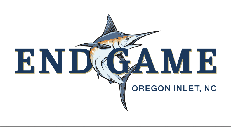Endgame Sport Fishing, Oregon Inlet, NC