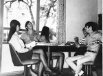 Class of 1971