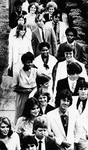 Class of 1981