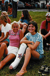 Class of 1976