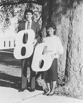 Class of 1986