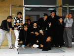 Class of 1996