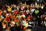 Class of 2011 