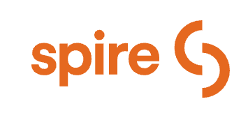 Spire Energy