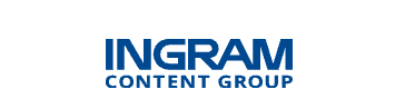 Ingram Content Group