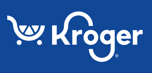 Kroger