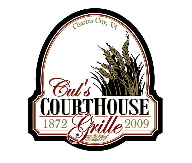 Cul's Courthouse Grille