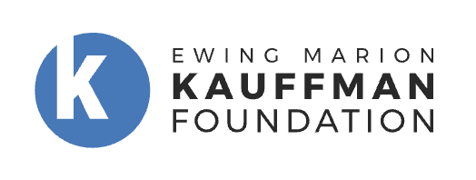 Kauffman Foundation
