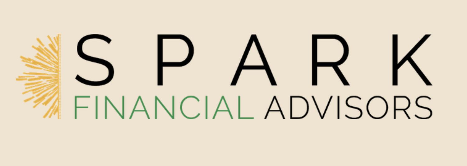 Spark Financial Advisors