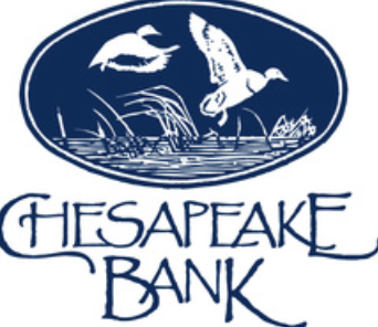 Chesapeake Bank