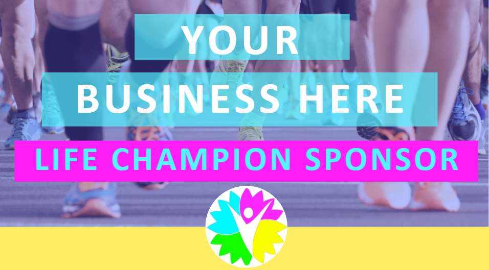 {Your Business Here}