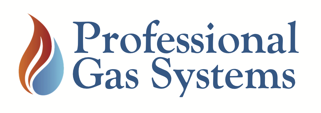 Professional Gas Systems