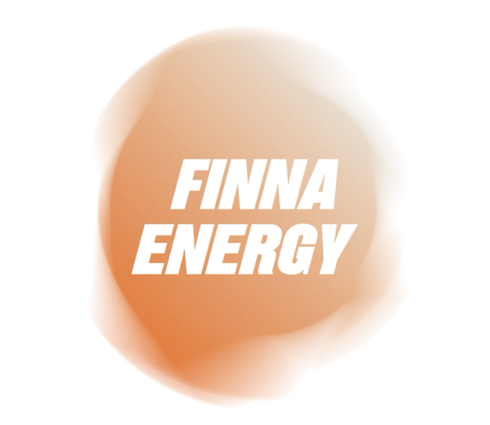 Finna Energy
