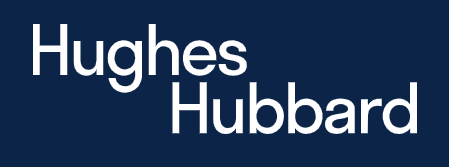 Hughes Hubbard & Reed LLP