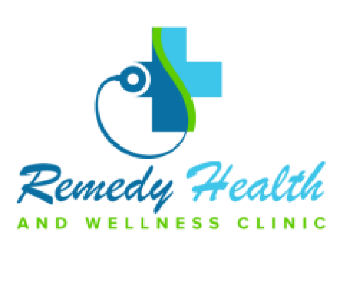 Remedy Health And Wellness Clinic