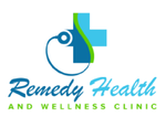Remedy Health And Wellness Clinic