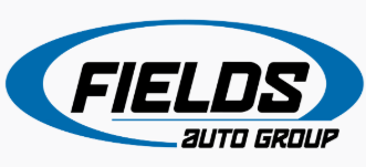Fields Auto Group
