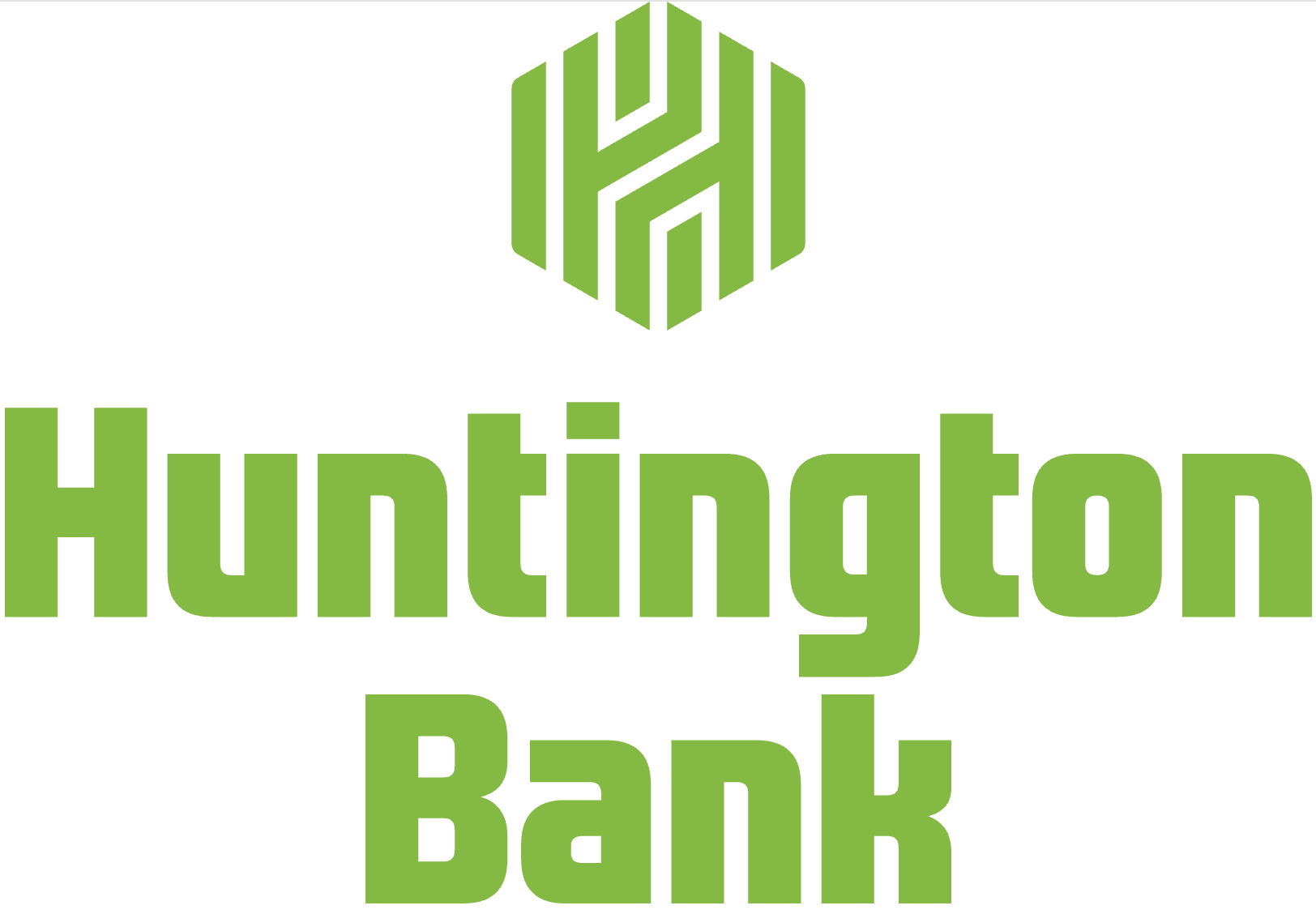 Huntington Bank