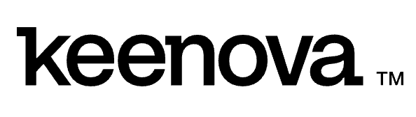 Keenova Therapeutics