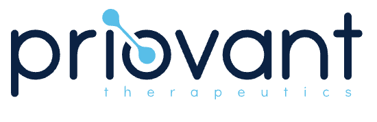 Priovant Therapeutics