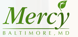 Mercy Medical Center