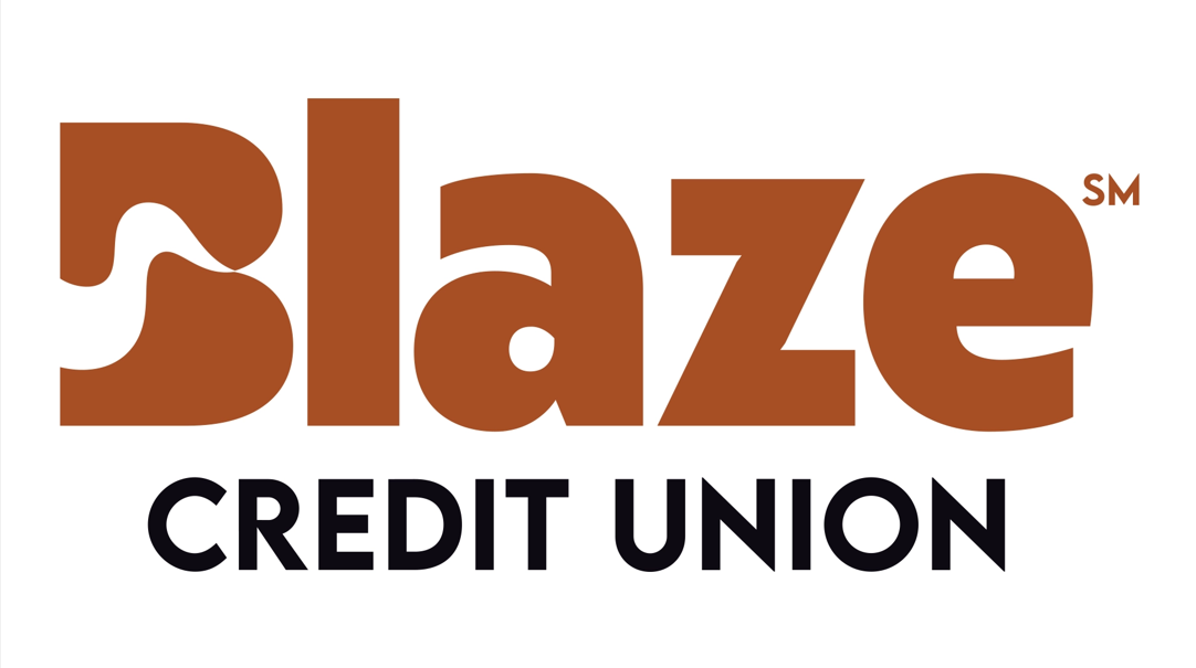 Blaze Credit Union