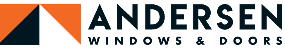 Andersen Windows & Doors