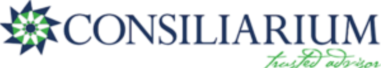 Consiliarium