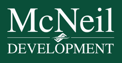 McNeil Development