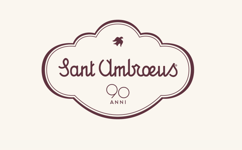 Sant Ambroeus