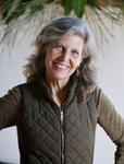 Joan Maloof