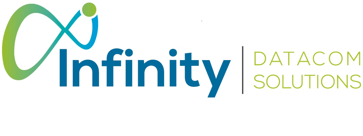 Infinity Datacom Solutions