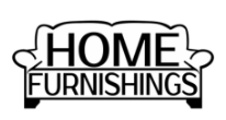 Home Furnishings