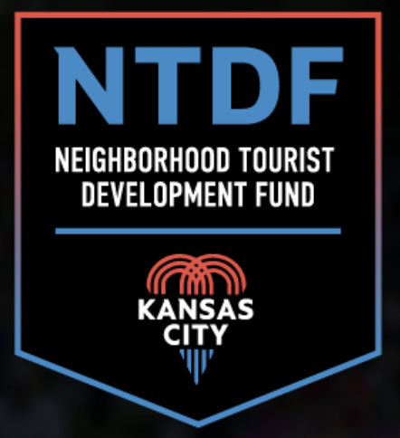 Kansas City Neighborhood Tourist Development Fund