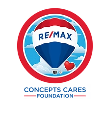 Concepts Cares Foundation