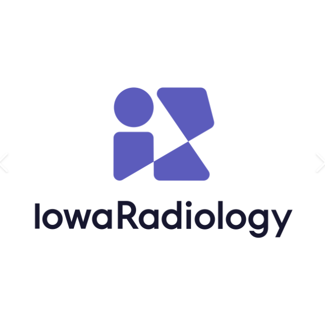 Iowa Radiology