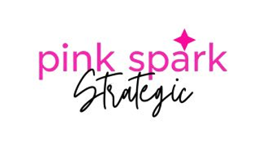 Pink Spark Strategic