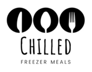 Chilled Freezer Meals