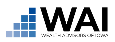 Wealth Advisors of Iowa