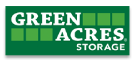 Green Acres Storage