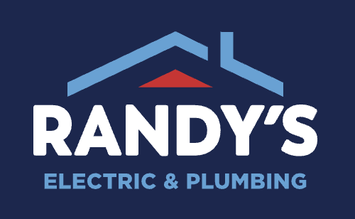 Randy's Electric & Plumbing