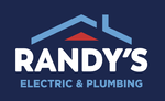 Randy's Electric & Plumbing