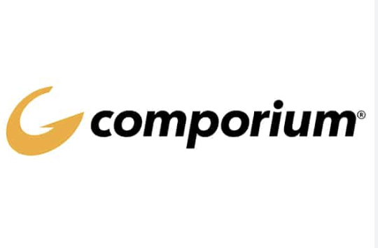 Comporium
