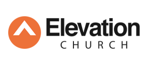 Elevation Church Riverwalk
