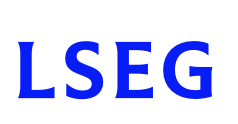 London Stock Exchange Group