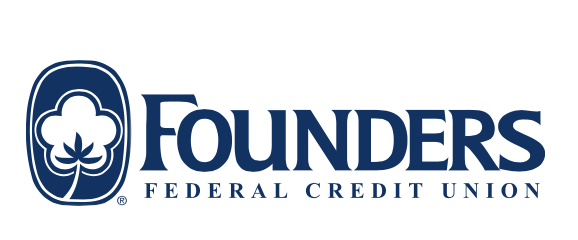 Founders Federal Credit Union