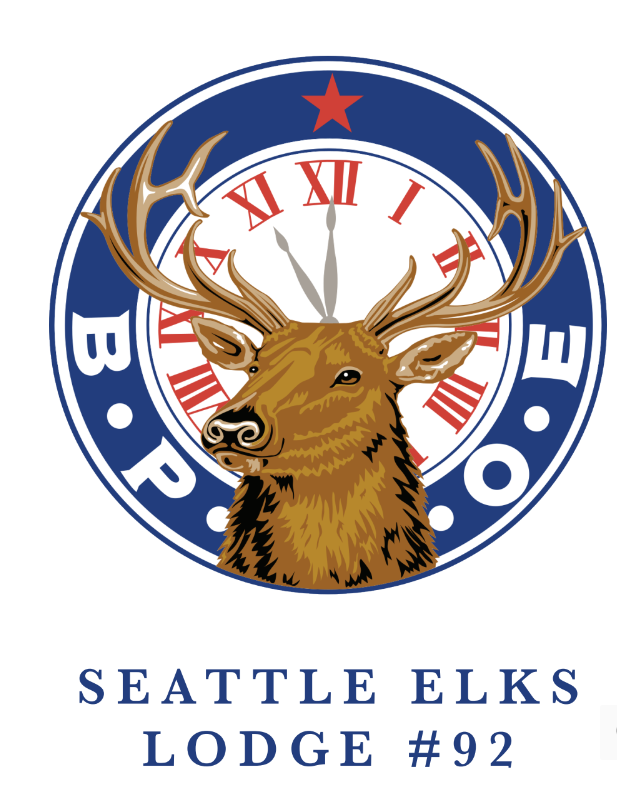 Seattle Elks #92