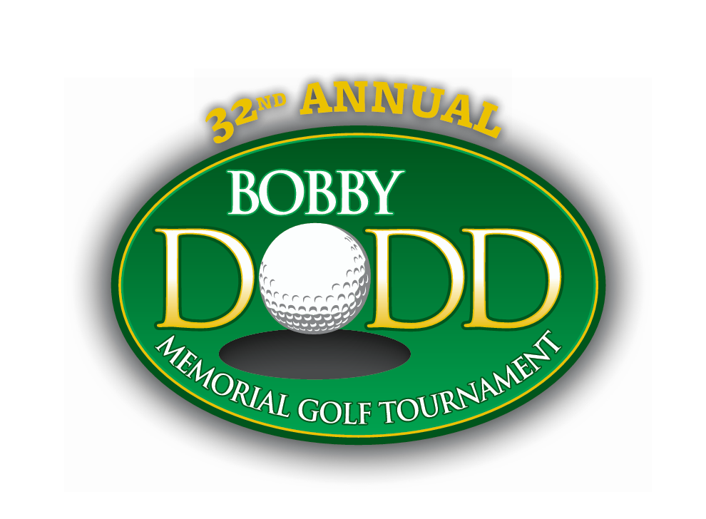 Bobby Dodd Charities Foundation, Inc.