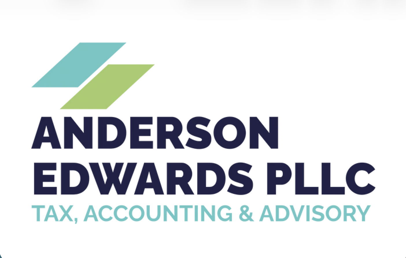 Anderson Edwards 