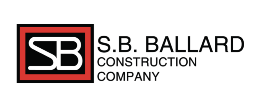 SB Ballard